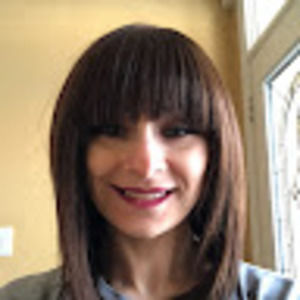 Meet your Posher, Nelly